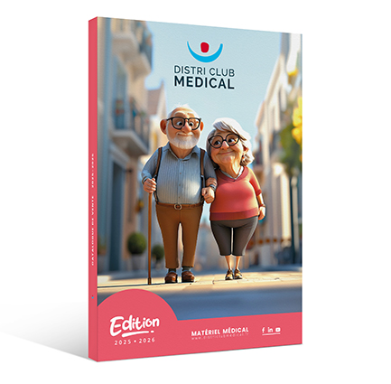 Couverture_Catalogue_Particuliers_2025_3D-Flipping