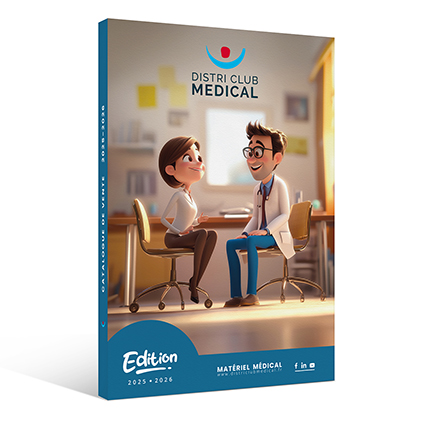 Couverture_Catalogue_Professionnels_2025_3D-RVB-150dpi