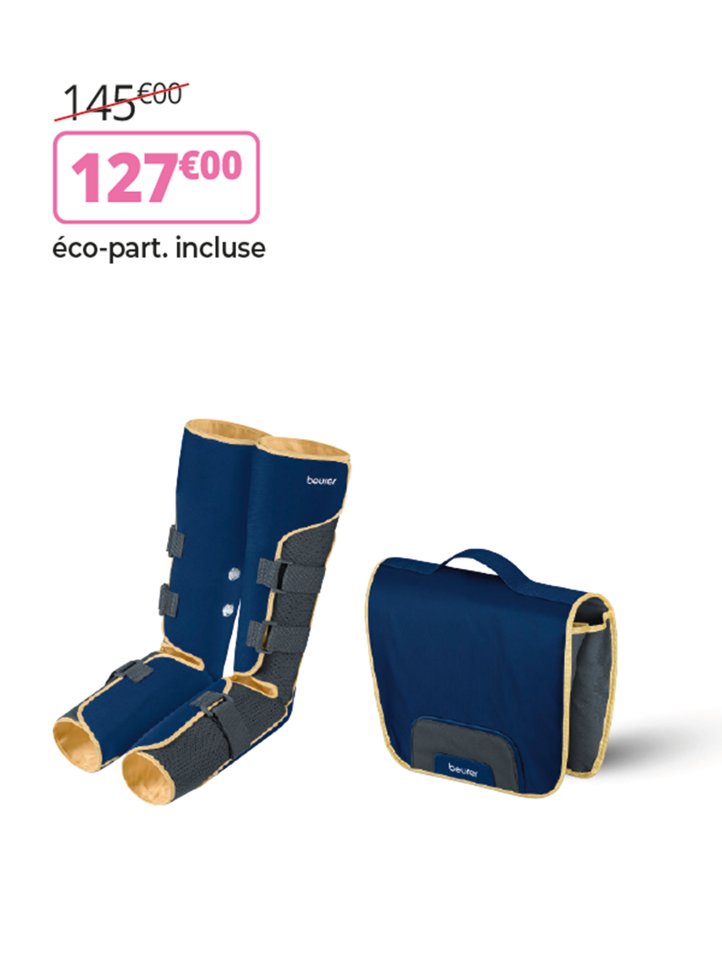 bottes-pressotherapie