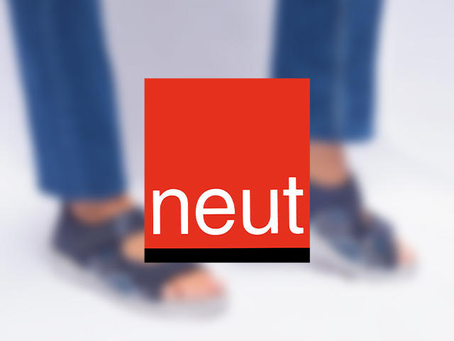 Neut