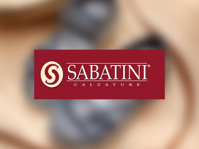 Sabatini