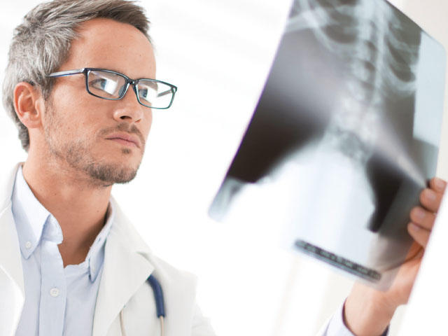 Négatoscopes et Podoscopes Négatoscopes et Podoscopes