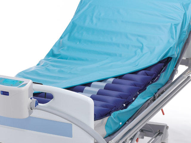 Matelas et Surmatelas