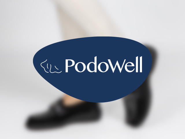 PodoWell