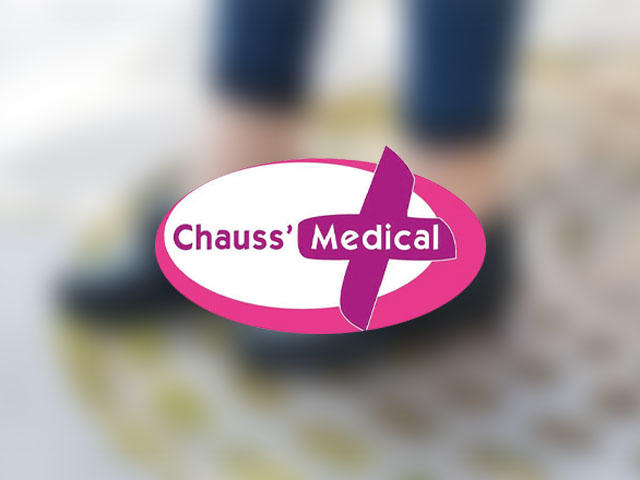 Chauss'Medical