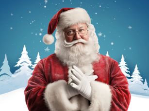 PROMOS DE NOËL