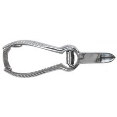 Pince-sécateur à ongles JOLETI