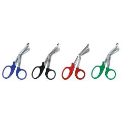 Ciseaux de Jesco autoclavables JOLETI