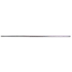 Stylet olivaire double JOLETI