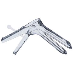 Spéculum vaginal stérile JOLETI
