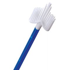 Brosse à prélèvement Cervex Brush® LABELIANS