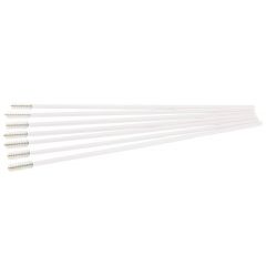 Brosse cervicale non stérile COMED
