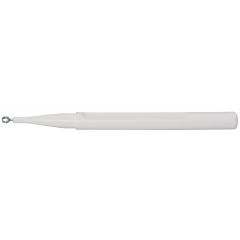 Curette dermique stérile UU JOLETI