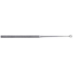 Curette fine fenêtrée JOLETI