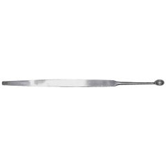 Curette de Brocq JOLETI