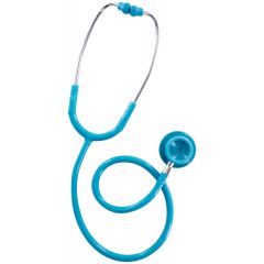 Stéthoscope Dual Pulse®  SPENGLER MEDICAL