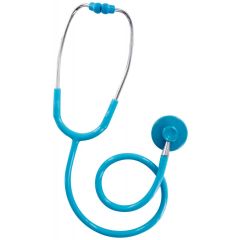 Stéthoscope Pulse®  SPENGLER MEDICAL