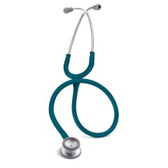 Stéthoscopes 3M™ Littmann® Classic II LITTMANN