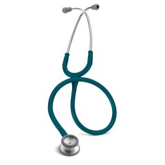 Stéthoscopes 3M™ Littmann® Classic II pédiatrique et nouveau-né<sup>(19)</sup> 3M LITTMANN