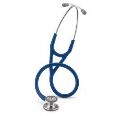 Stéthoscope 3M™ Littmann® Cardiology IV™ LITTMANN