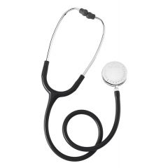 Stéthoscope Laubry® SPENGLER