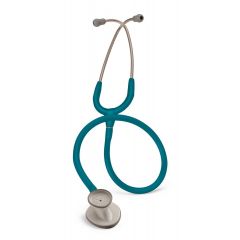 Stéthoscope 3M™ Littmann® Lightweight II S.E. LITTMANN