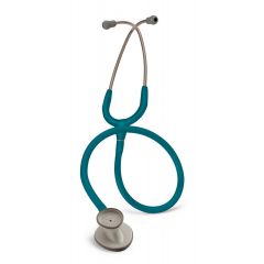 Stéthoscope 3M™ Littmann® Lightweight II S.E.<sup>(19)</sup> 3M LITTMANN