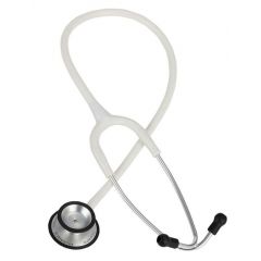 Stéthoscope Duplex® 2.0 RIESTER