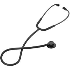 Stéthoscope Magister® II simple pavillon SPENGLER