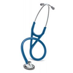 Stéthoscope 3M™ Littmann® Master Cardiology™ LITTMANN