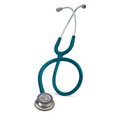 Stéthoscope 3M™ Littmann® Classic III™ LITTMANN
