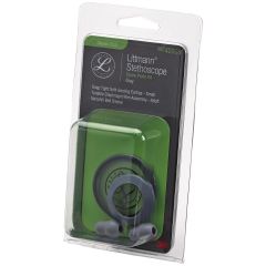 Kit pour stéthoscopes 3M™ Littmann® Classic II S.E. et Select 3M LITTMANN