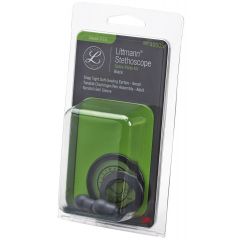 Kit pour stéthoscopes 3M™ Littmann® Classic II S.E. et Select LITTMANN