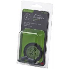 Kit pour stéthoscopes 3M™ Littmann® Master Cardiology™ LITTMANN