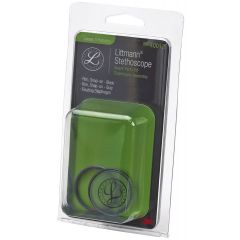 Kit pour stéthoscopes 3M™ Littmann® Classic II pédiatrique et nouveau-né LITTMANN