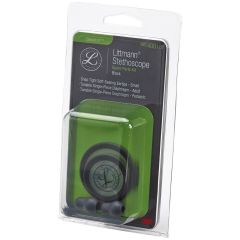 Kit pour stéthoscopes 3M™ Littmann® Classic III™ et Cardiology IV™ LITTMANN