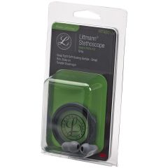Kit pour stéthoscopes 3M™ Littmann® Master Cardiology™ 3M LITTMANN