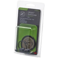Kit pour stéthoscopes 3M™ Littmann® Lightweight II S.E. LITTMANN
