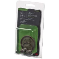 Kit pour stéthoscopes 3M™ Littmann® Lightweight II S.E. 3M LITTMANN