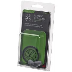 Kit pour stéthoscopes 3M™ Littmann® Master Classic™ 3M LITTMANN