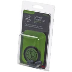 Kit pour stéthoscopes 3M™ Littmann® Master Classic™ LITTMANN