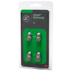 Kit pour stéthoscopes 3M™ Littmann® LITTMANN