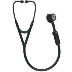 Stéthoscope numérique 3M™ Littmann® Core LITTMANN