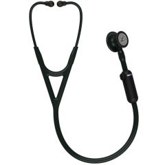 Stéthoscope numérique 3M™ Littmann® Core<sup>(19)</sup> 3M LITTMANN