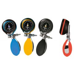 Tensiomètre Durashock DS55 WELCH ALLYN
