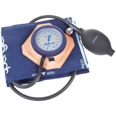 Tensiomètre Vaquez-Laubry Classic® SPENGLER