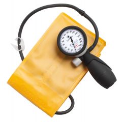Tensiomètre Lian Nano Clinic® SPENGLER