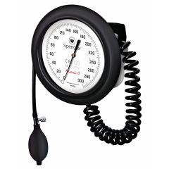 Tensiomètre MAXI+3® SPENGLER