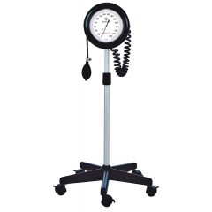 Tensiomètre MAXI+3® SPENGLER