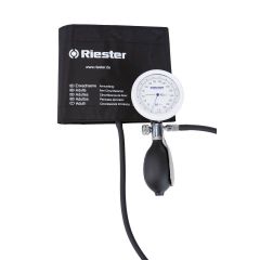 Tensiomètre Precisa® N Shock-Proof RIESTER